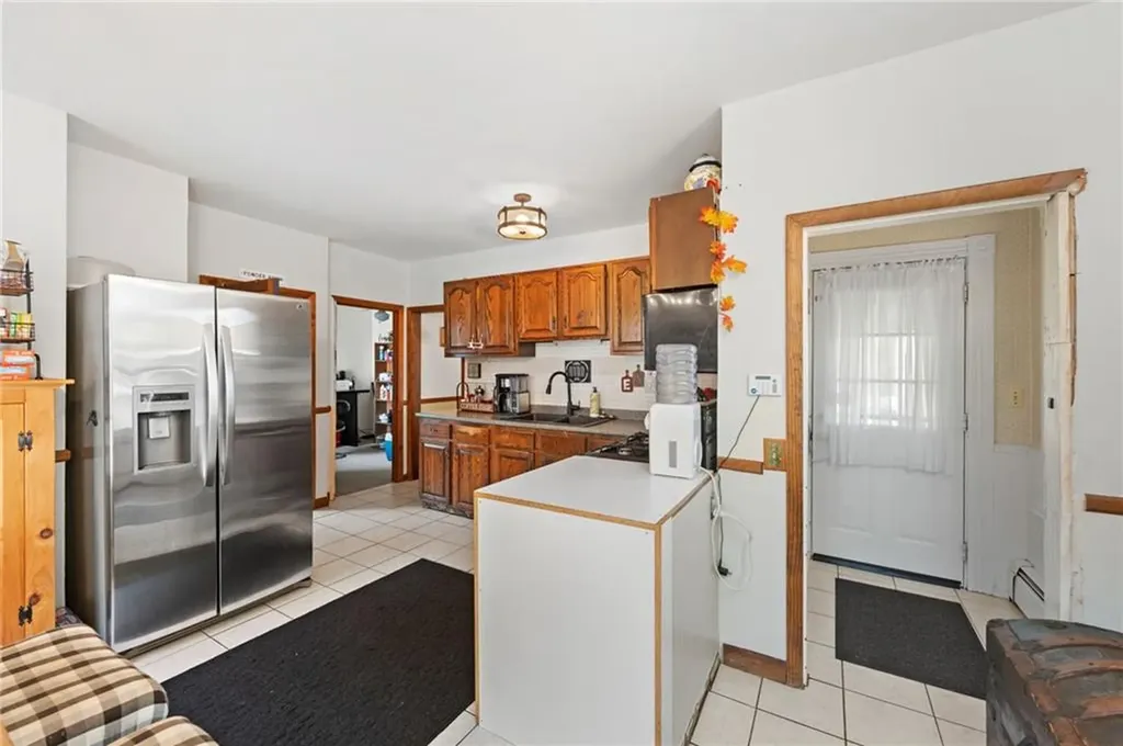 160 Crawford Street Woonsocket RI 02895