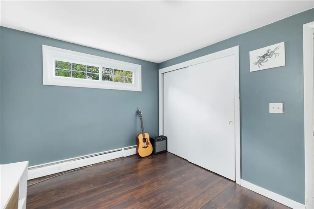 70 Broadbent Street Warwick RI 02886