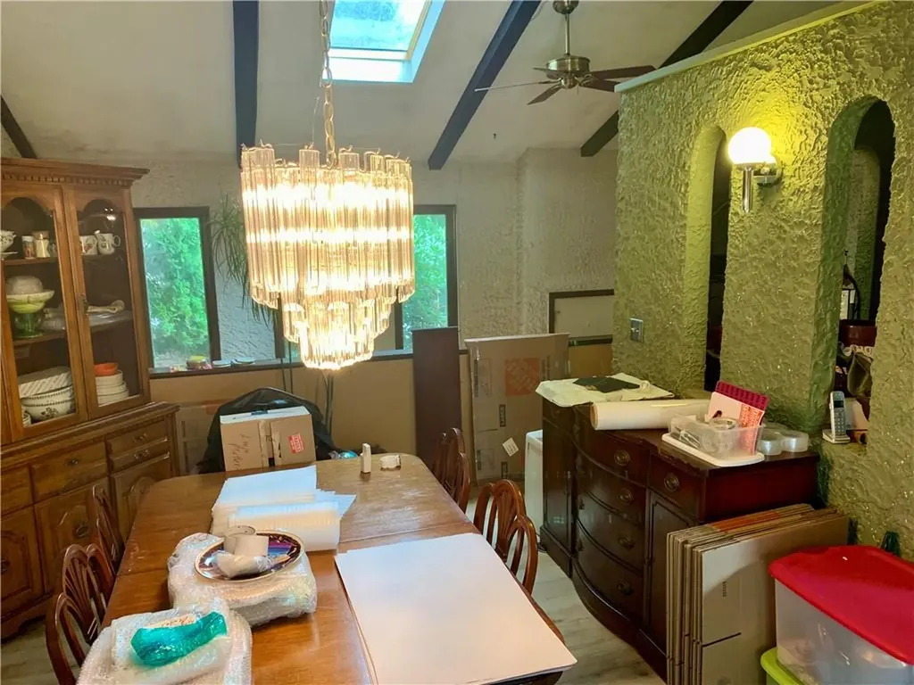 18 Barbato Drive Johnston RI 02919