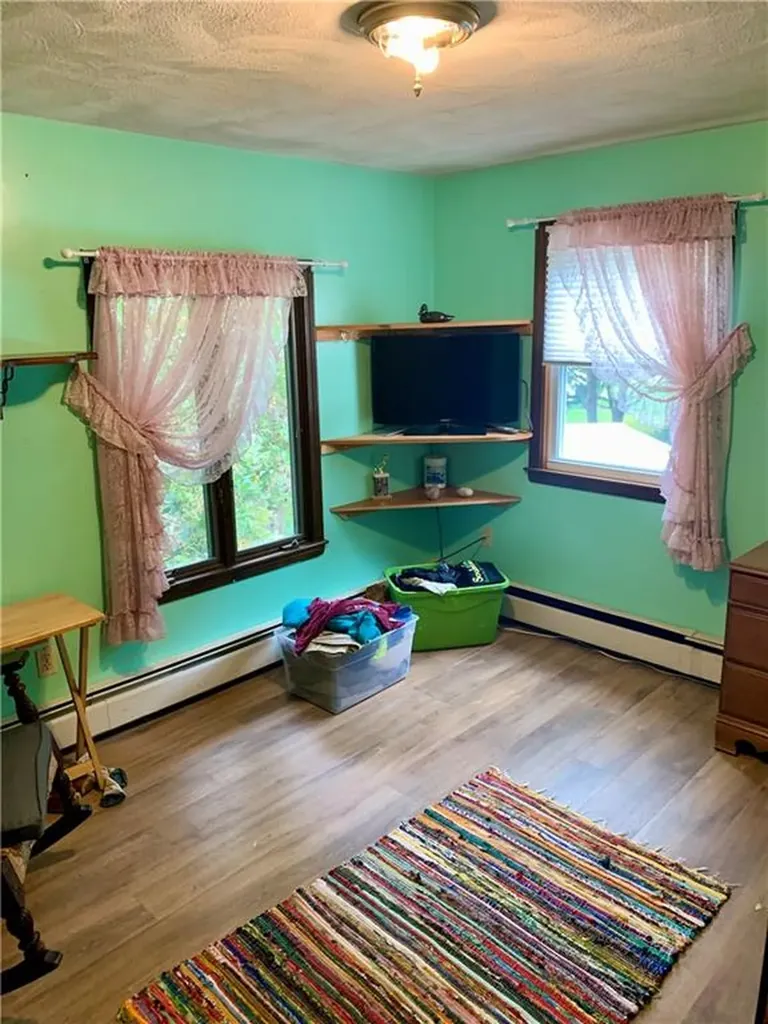 18 Barbato Drive Johnston RI 02919
