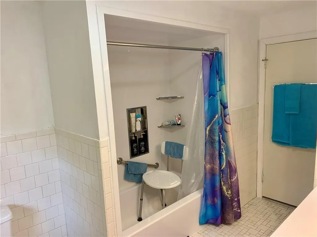 18 Barbato Drive Johnston RI 02919