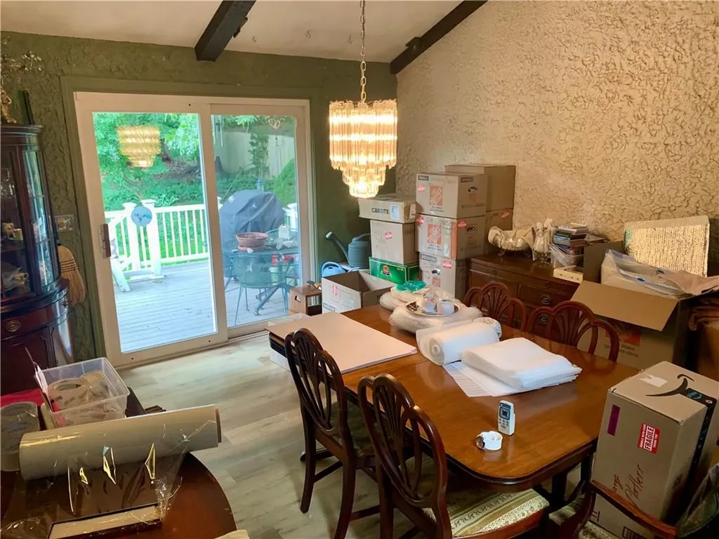 18 Barbato Drive Johnston RI 02919