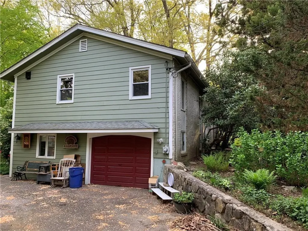 18 Barbato Drive Johnston RI 02919