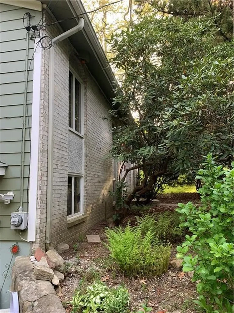 18 Barbato Drive Johnston RI 02919