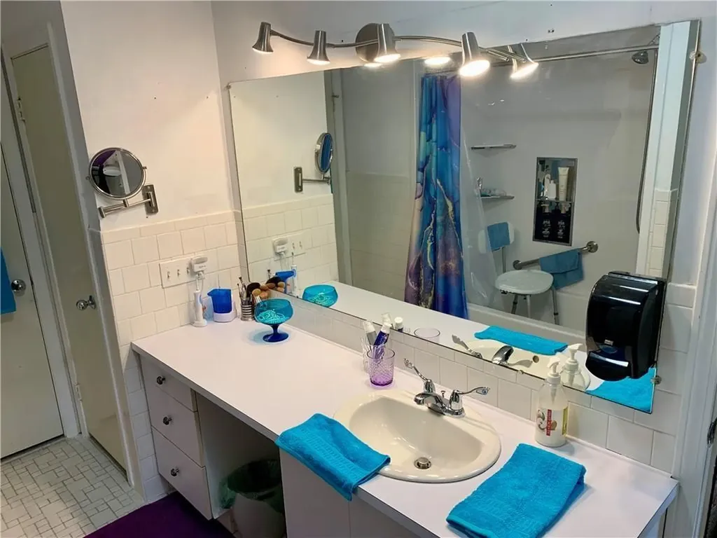 18 Barbato Drive Johnston RI 02919