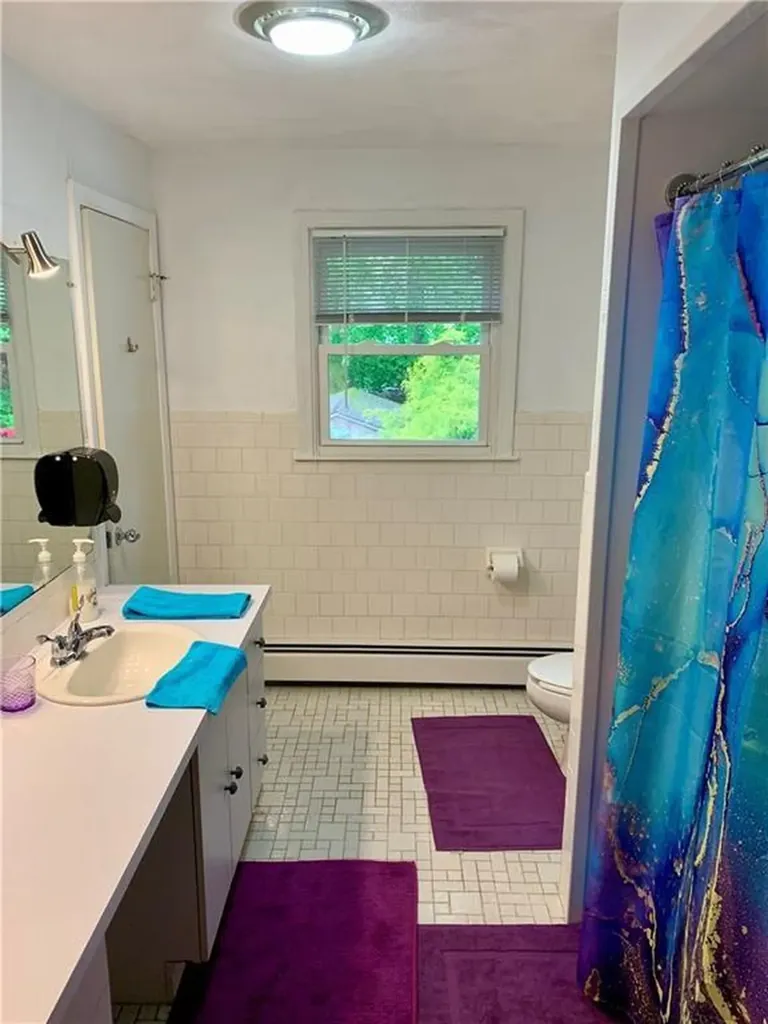 18 Barbato Drive Johnston RI 02919
