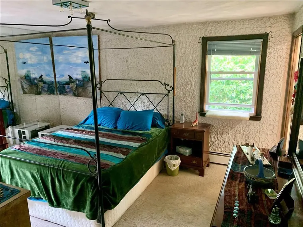 18 Barbato Drive Johnston RI 02919