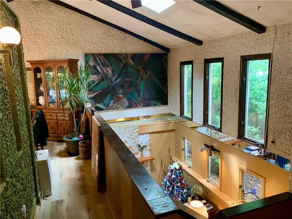 18 Barbato Drive Johnston RI 02919