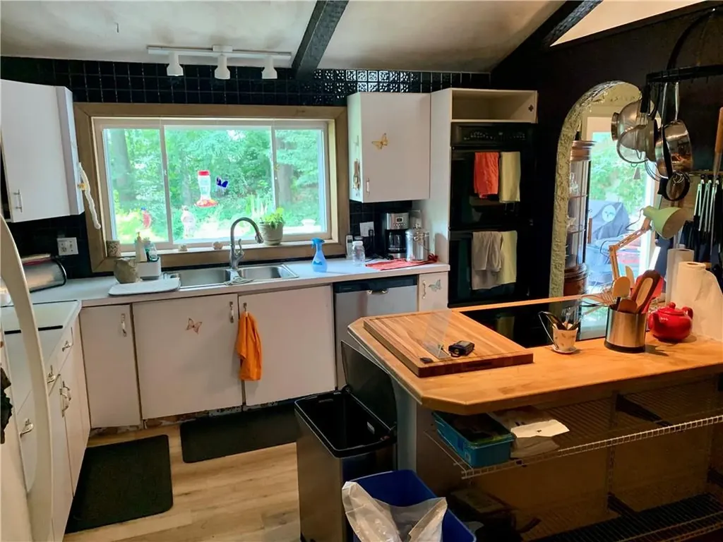 18 Barbato Drive Johnston RI 02919