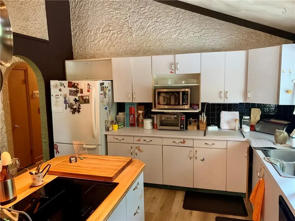 18 Barbato Drive Johnston RI 02919