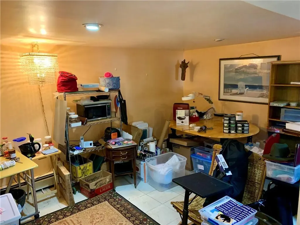 18 Barbato Drive Johnston RI 02919