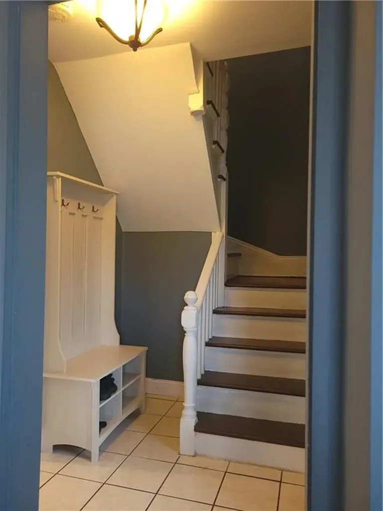 9 Rodman Street Providence RI 02907