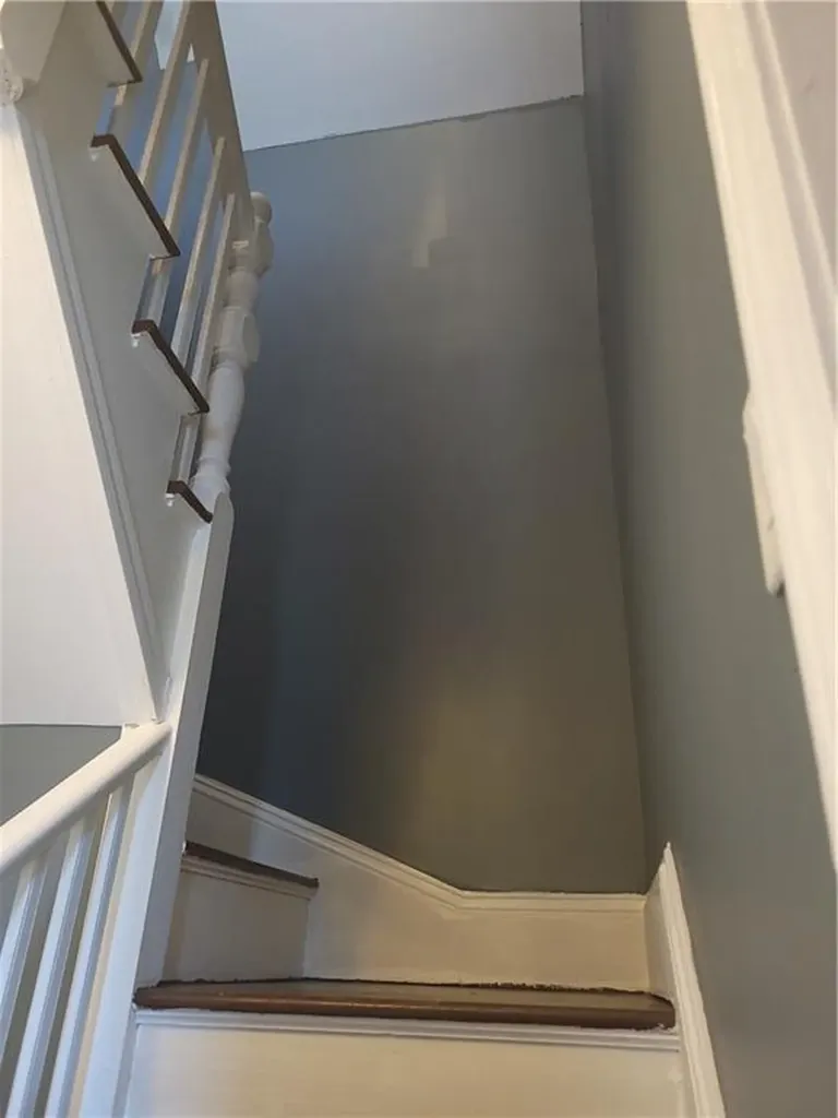9 Rodman Street Providence RI 02907