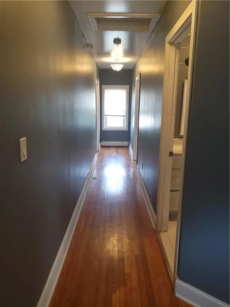 9 Rodman Street Providence RI 02907