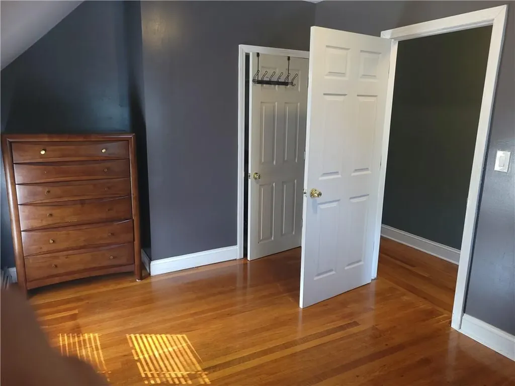 9 Rodman Street Providence RI 02907