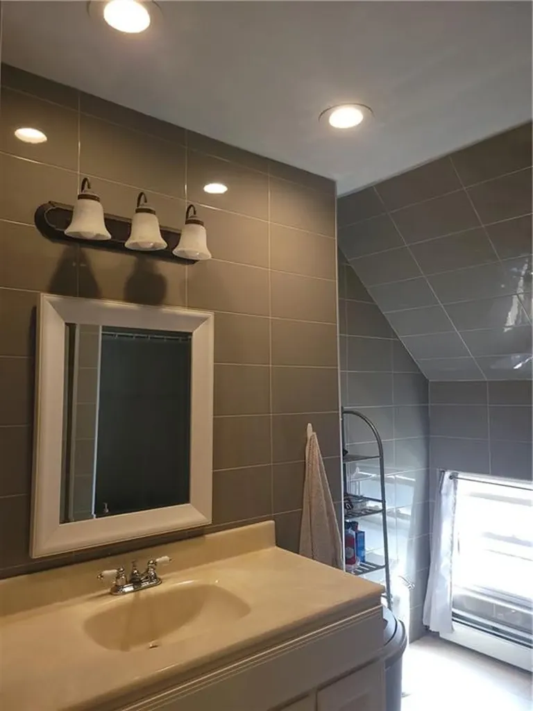 9 Rodman Street Providence RI 02907