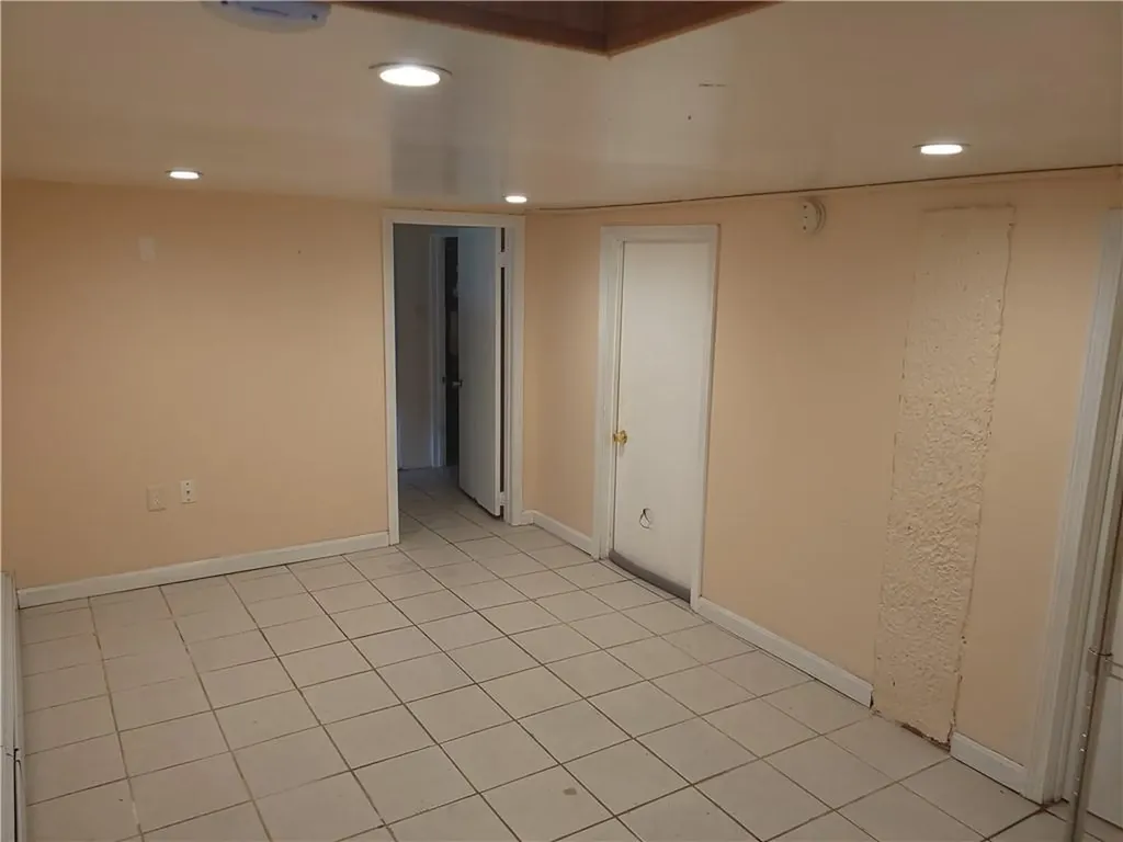 9 Rodman Street Providence RI 02907