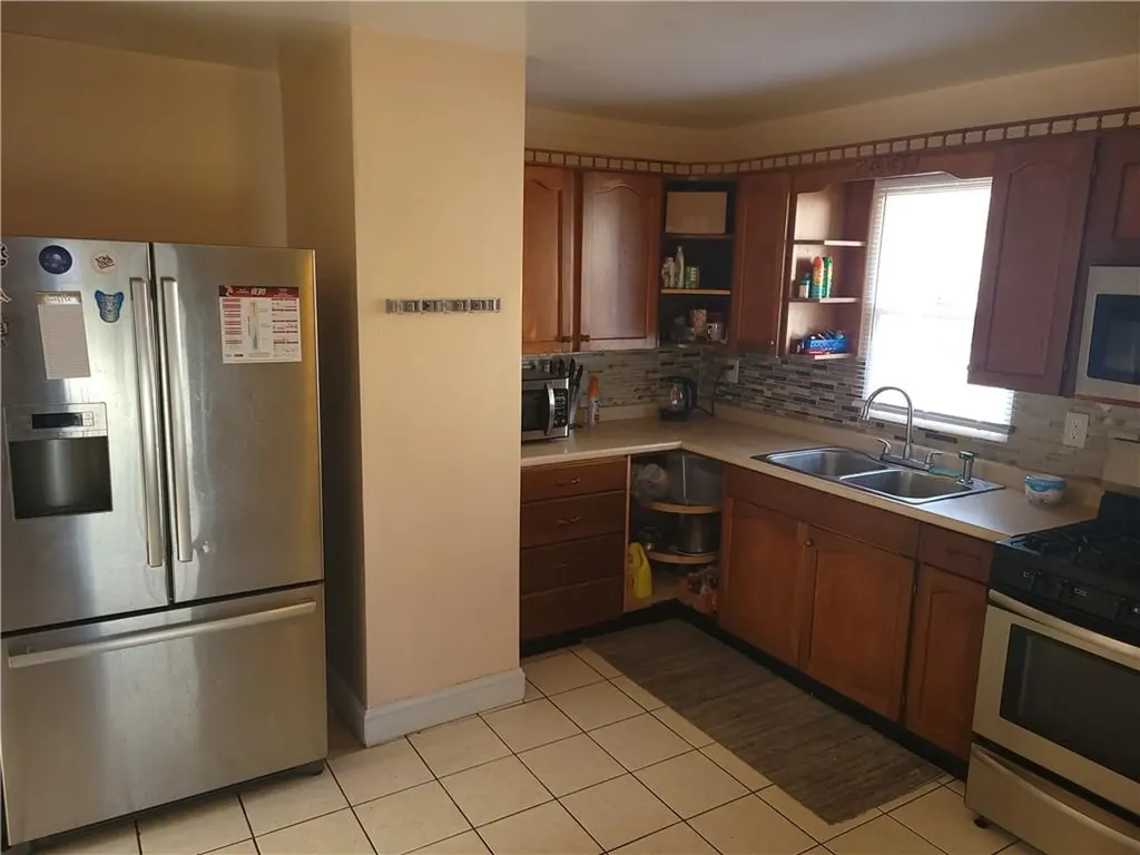 9 Rodman Street Providence RI 02907