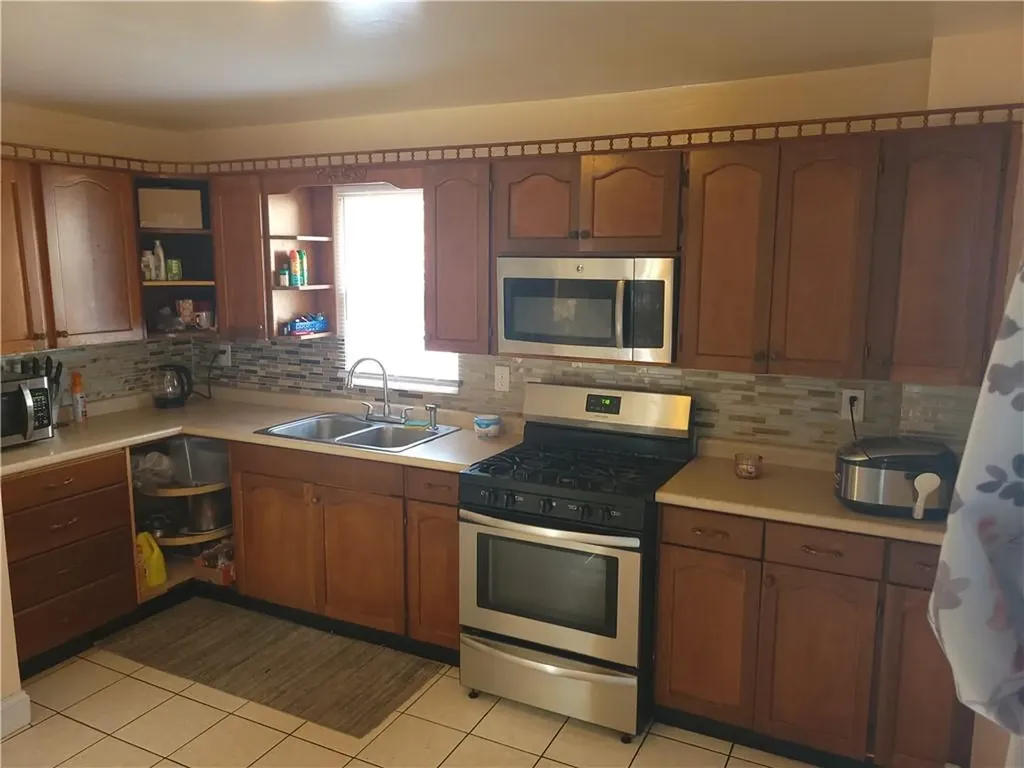 9 Rodman Street Providence RI 02907
