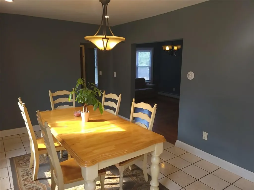 9 Rodman Street Providence RI 02907