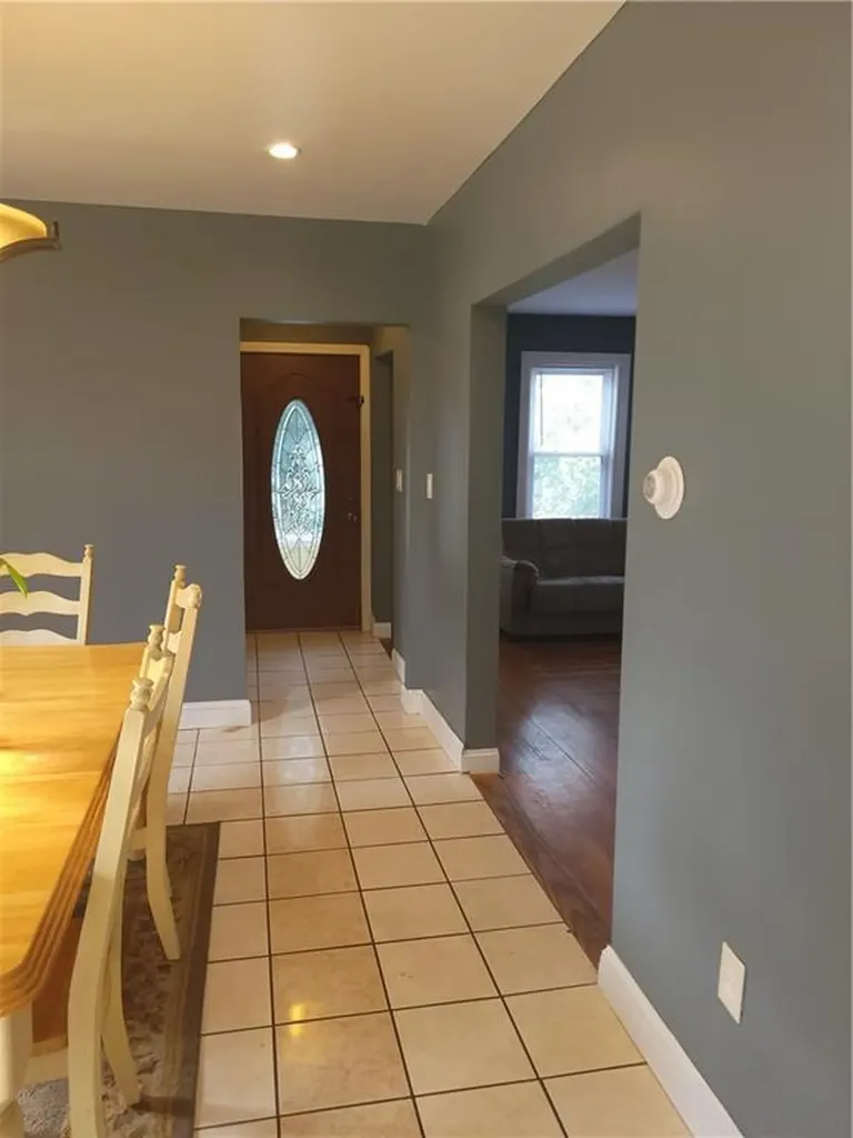 9 Rodman Street Providence RI 02907