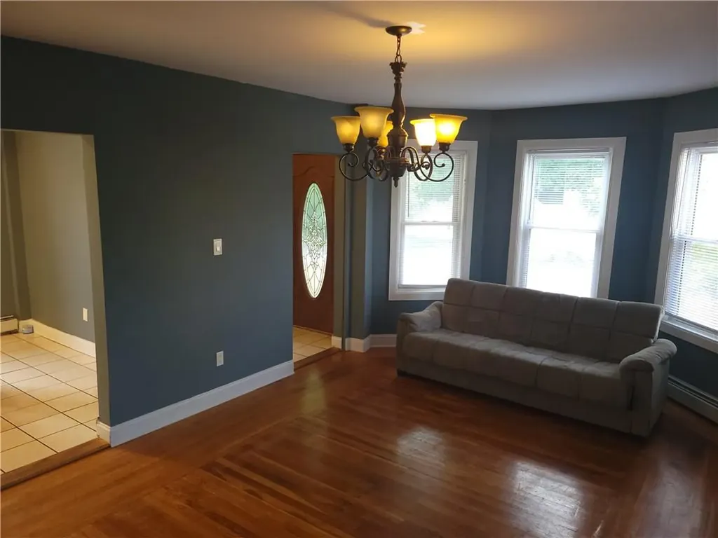 9 Rodman Street Providence RI 02907