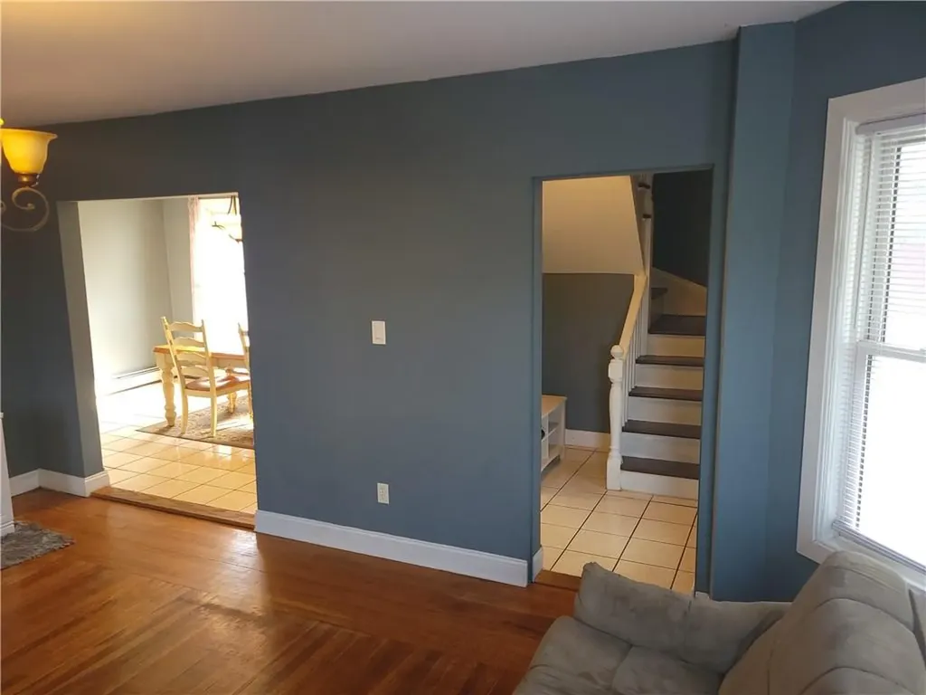 9 Rodman Street Providence RI 02907