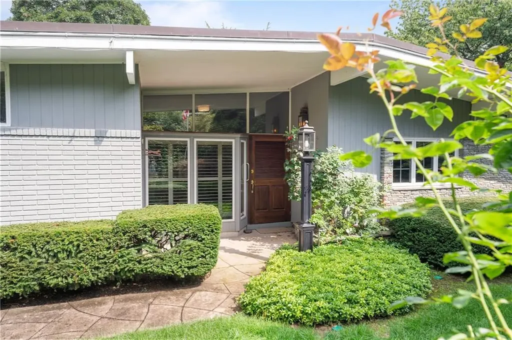 159 Watch Hill Road Westerly RI 02891