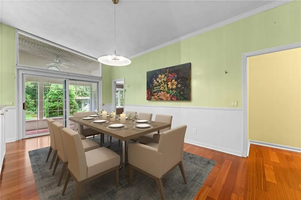 159 Watch Hill Road Westerly RI 02891