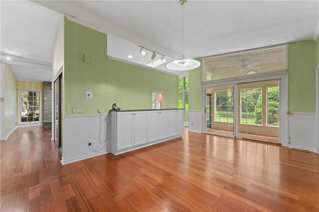 159 Watch Hill Road Westerly RI 02891