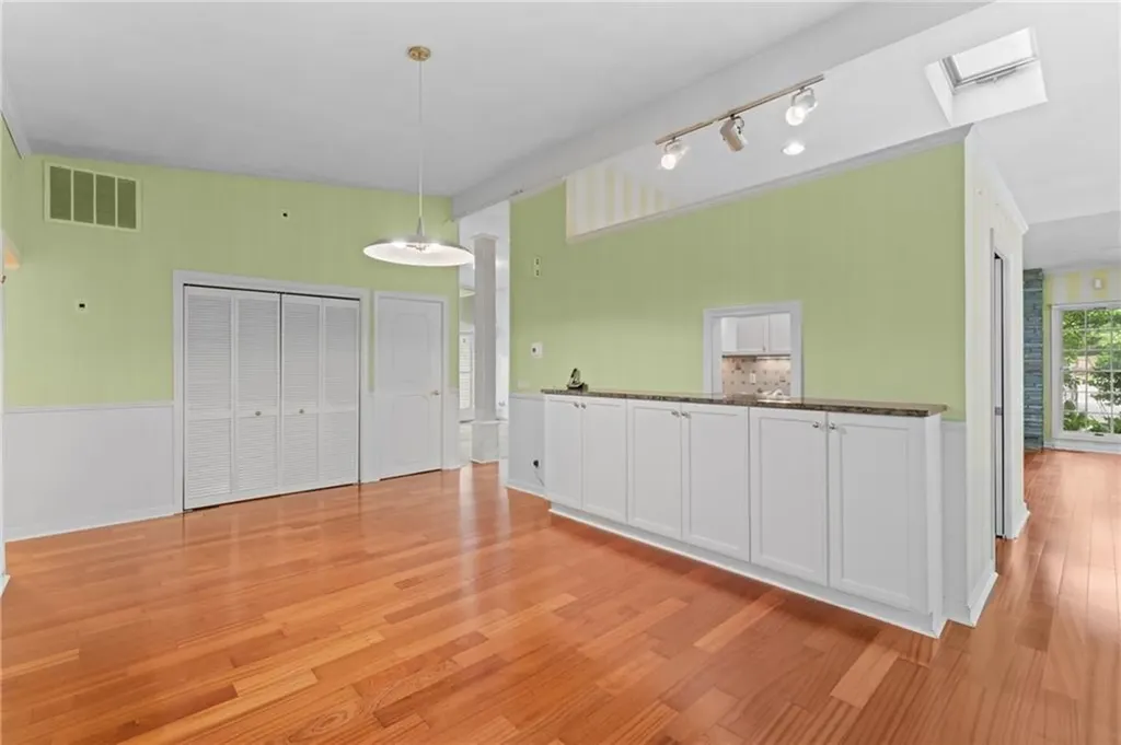 159 Watch Hill Road Westerly RI 02891