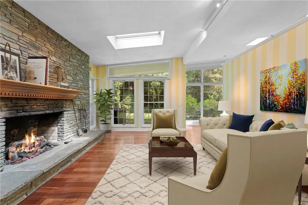 159 Watch Hill Road Westerly RI 02891
