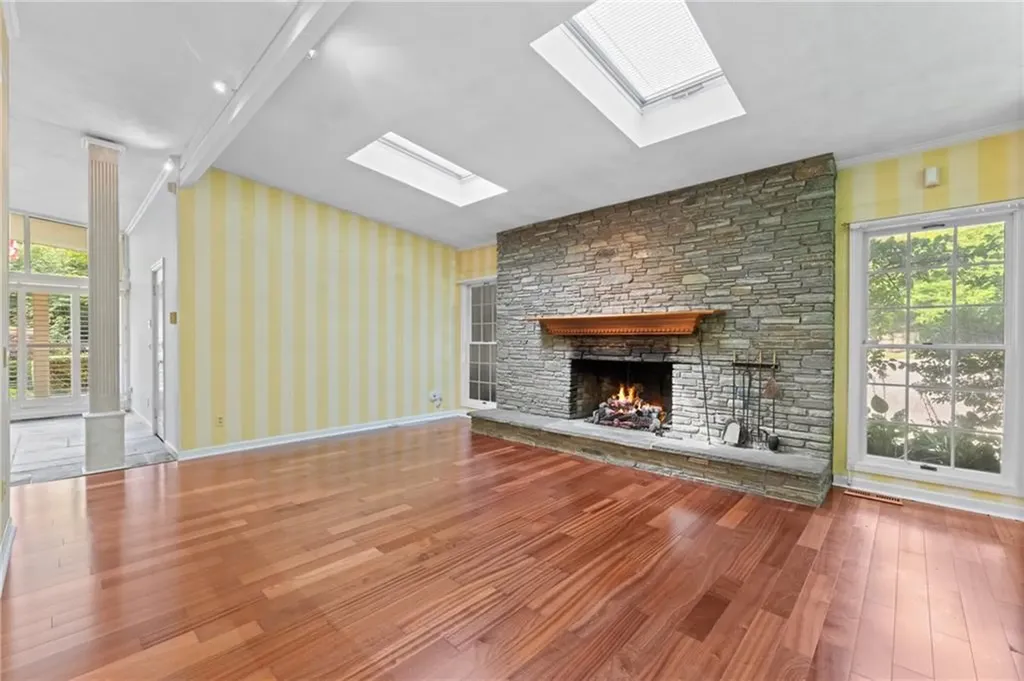 159 Watch Hill Road Westerly RI 02891