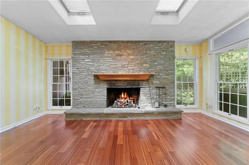 159 Watch Hill Road Westerly RI 02891