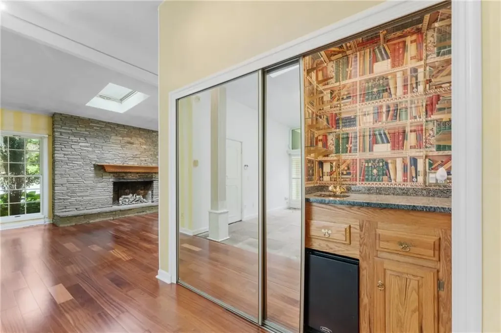 159 Watch Hill Road Westerly RI 02891