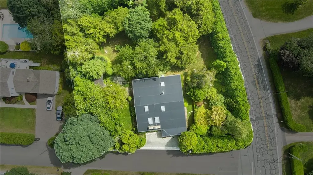 159 Watch Hill Road Westerly RI 02891