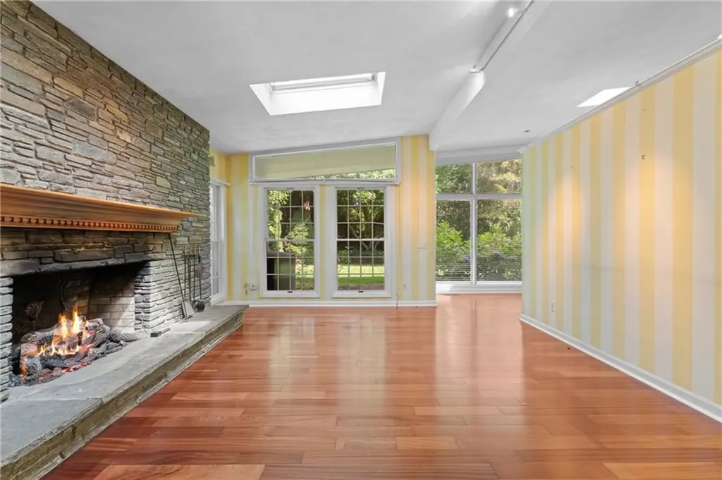 159 Watch Hill Road Westerly RI 02891