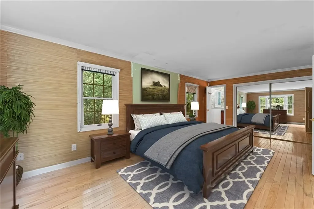 159 Watch Hill Road Westerly RI 02891