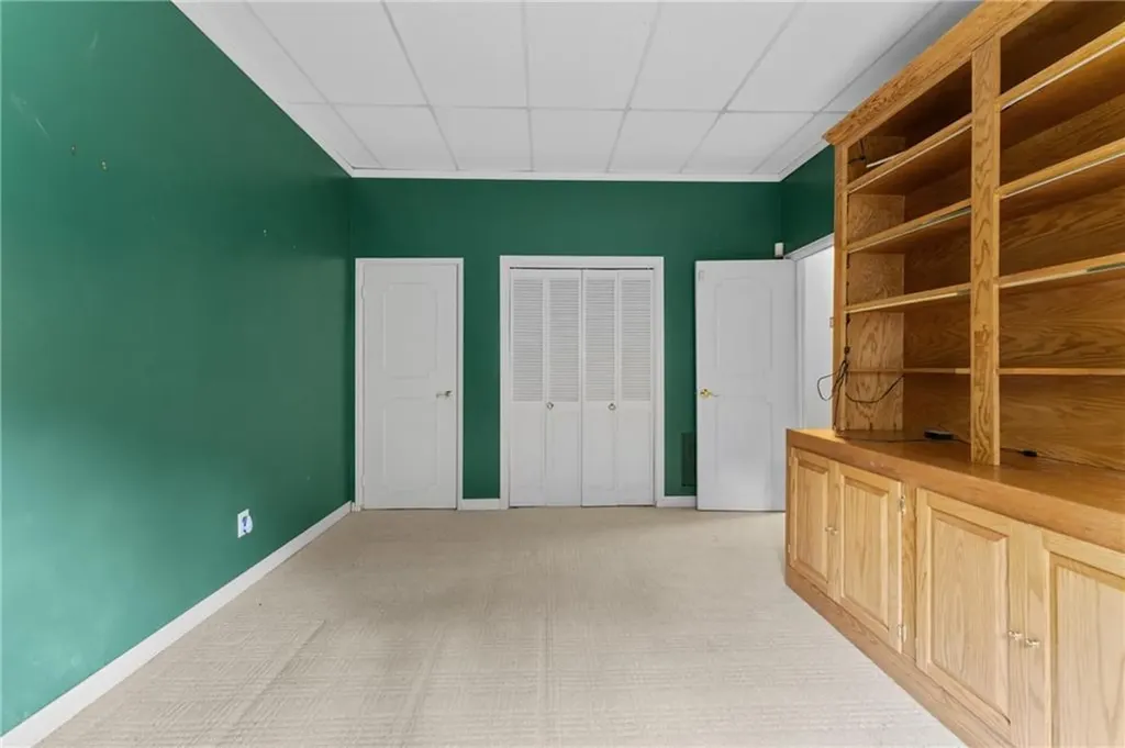 159 Watch Hill Road Westerly RI 02891