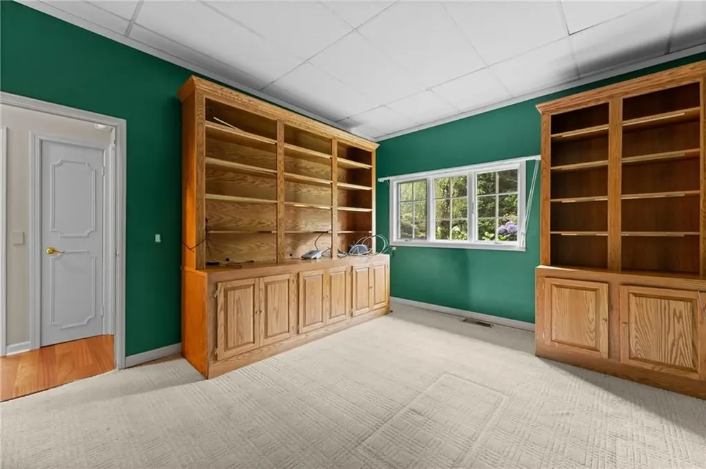 159 Watch Hill Road Westerly RI 02891