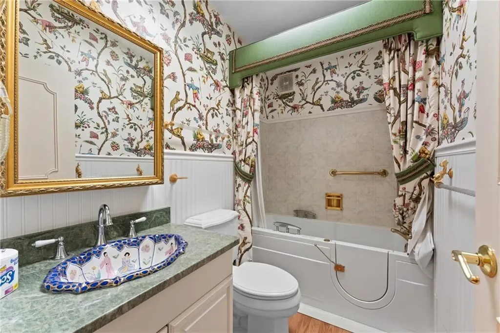 159 Watch Hill Road Westerly RI 02891
