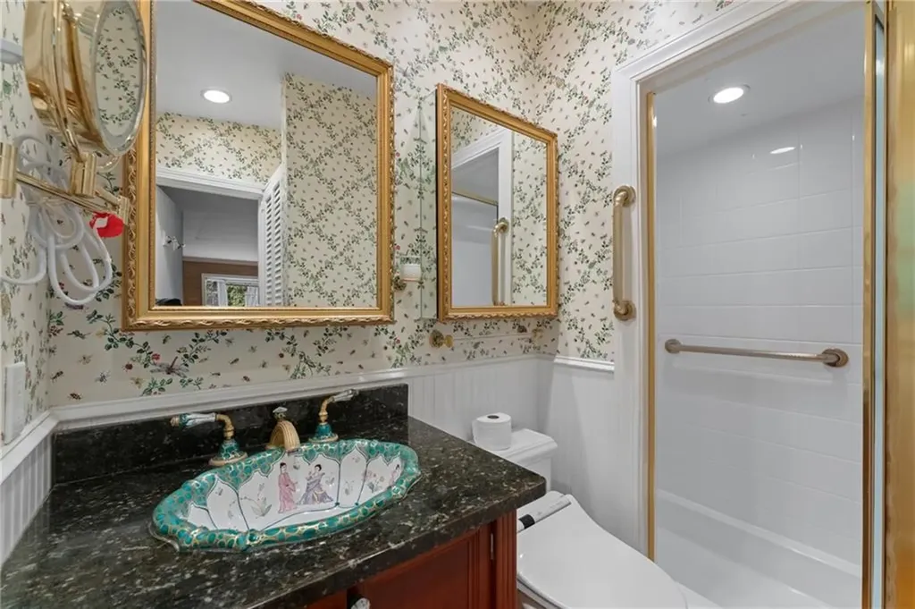 159 Watch Hill Road Westerly RI 02891