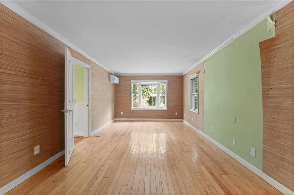 159 Watch Hill Road Westerly RI 02891
