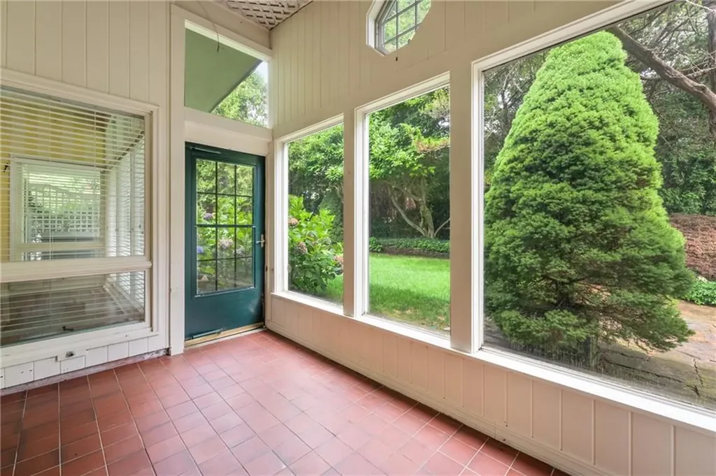 159 Watch Hill Road Westerly RI 02891