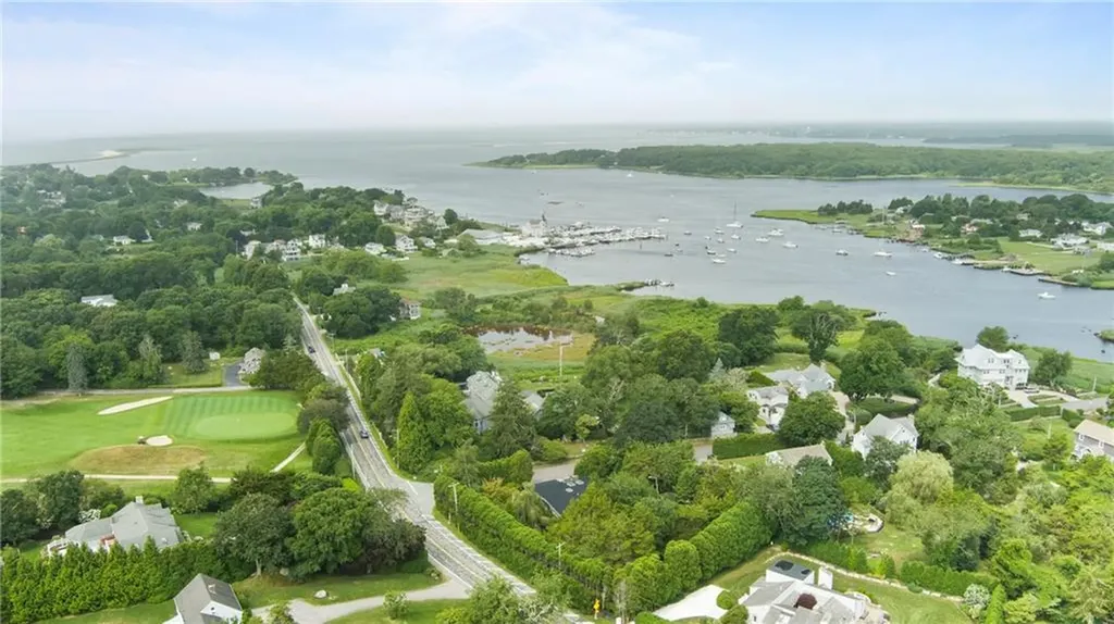 159 Watch Hill Road Westerly RI 02891