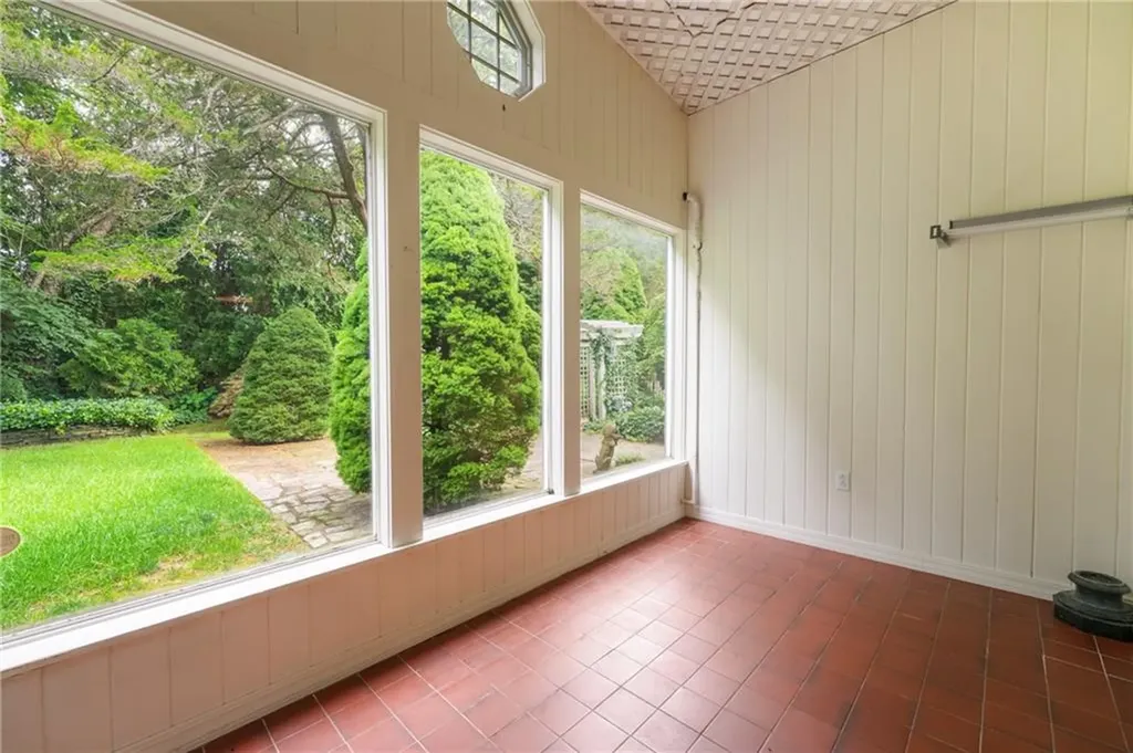 159 Watch Hill Road Westerly RI 02891