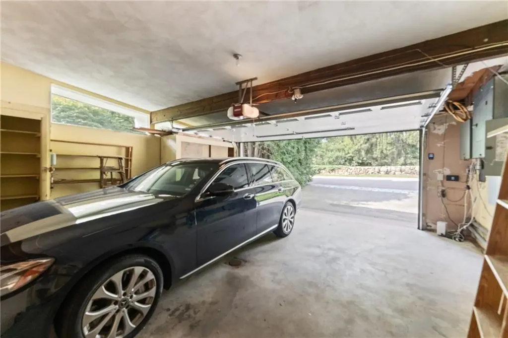 159 Watch Hill Road Westerly RI 02891