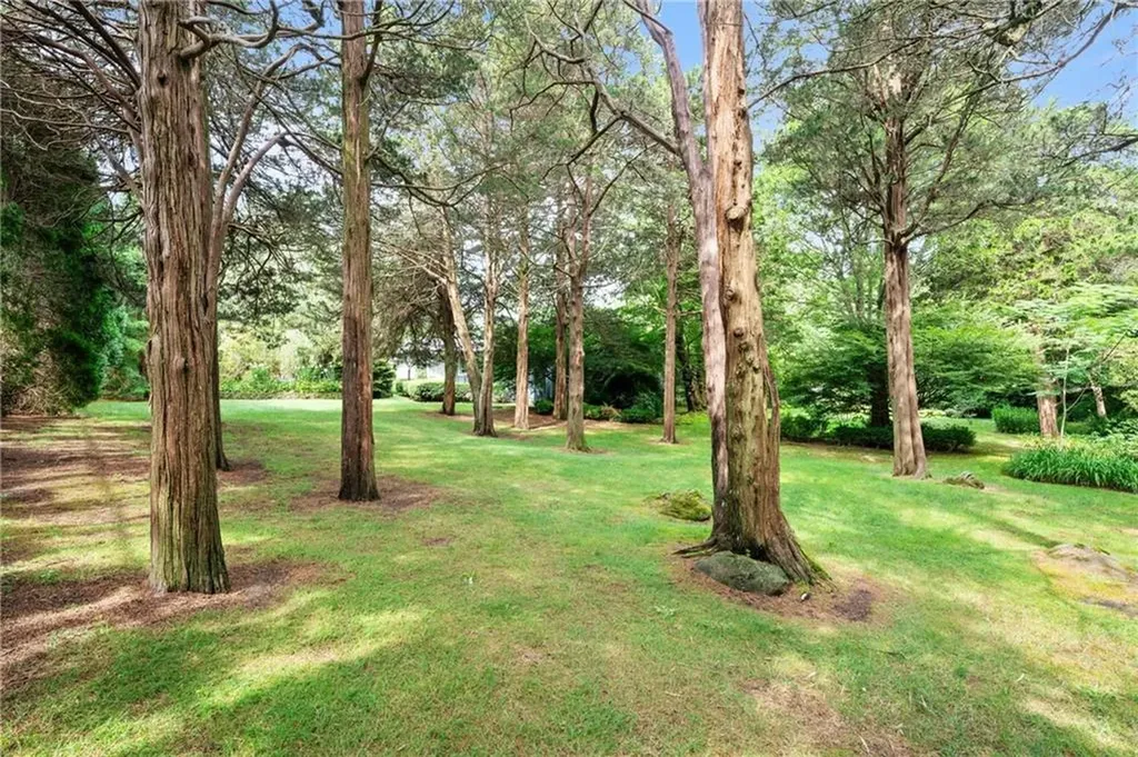 159 Watch Hill Road Westerly RI 02891