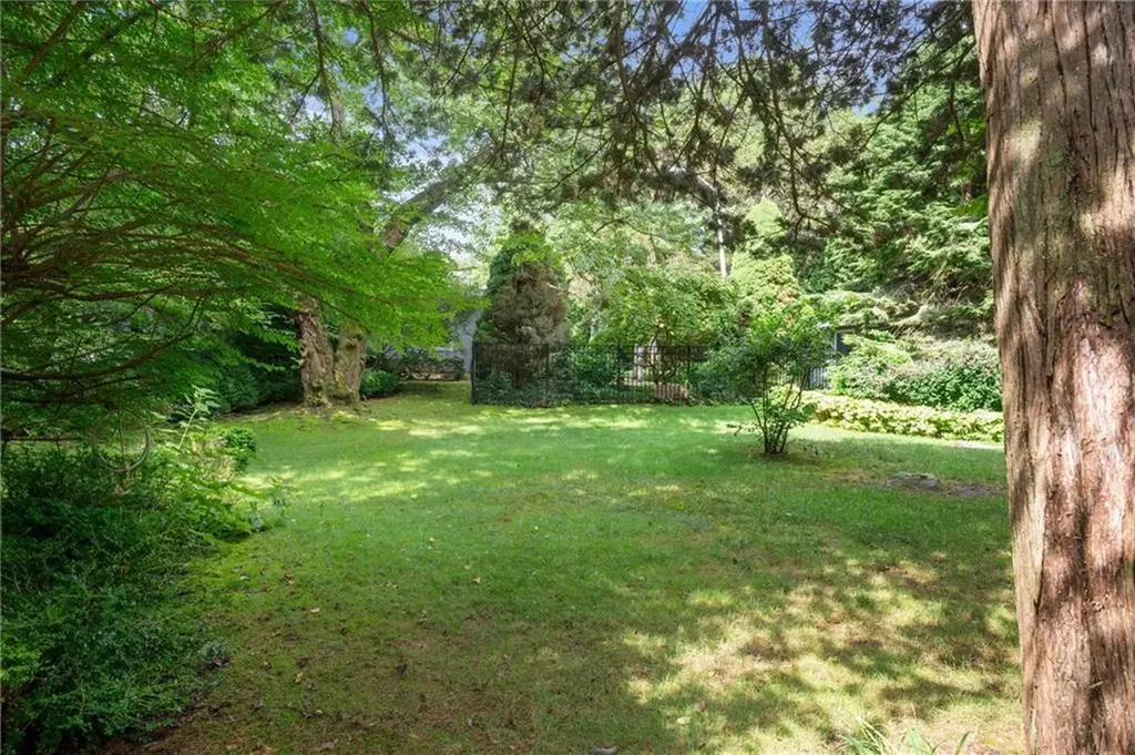 159 Watch Hill Road Westerly RI 02891