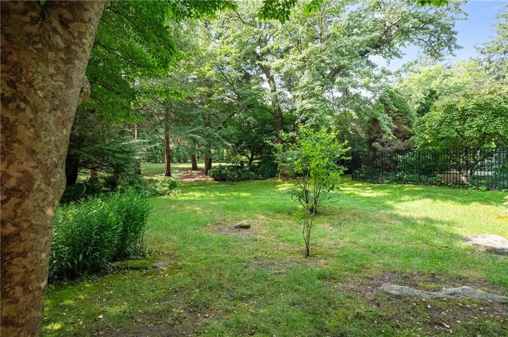 159 Watch Hill Road Westerly RI 02891